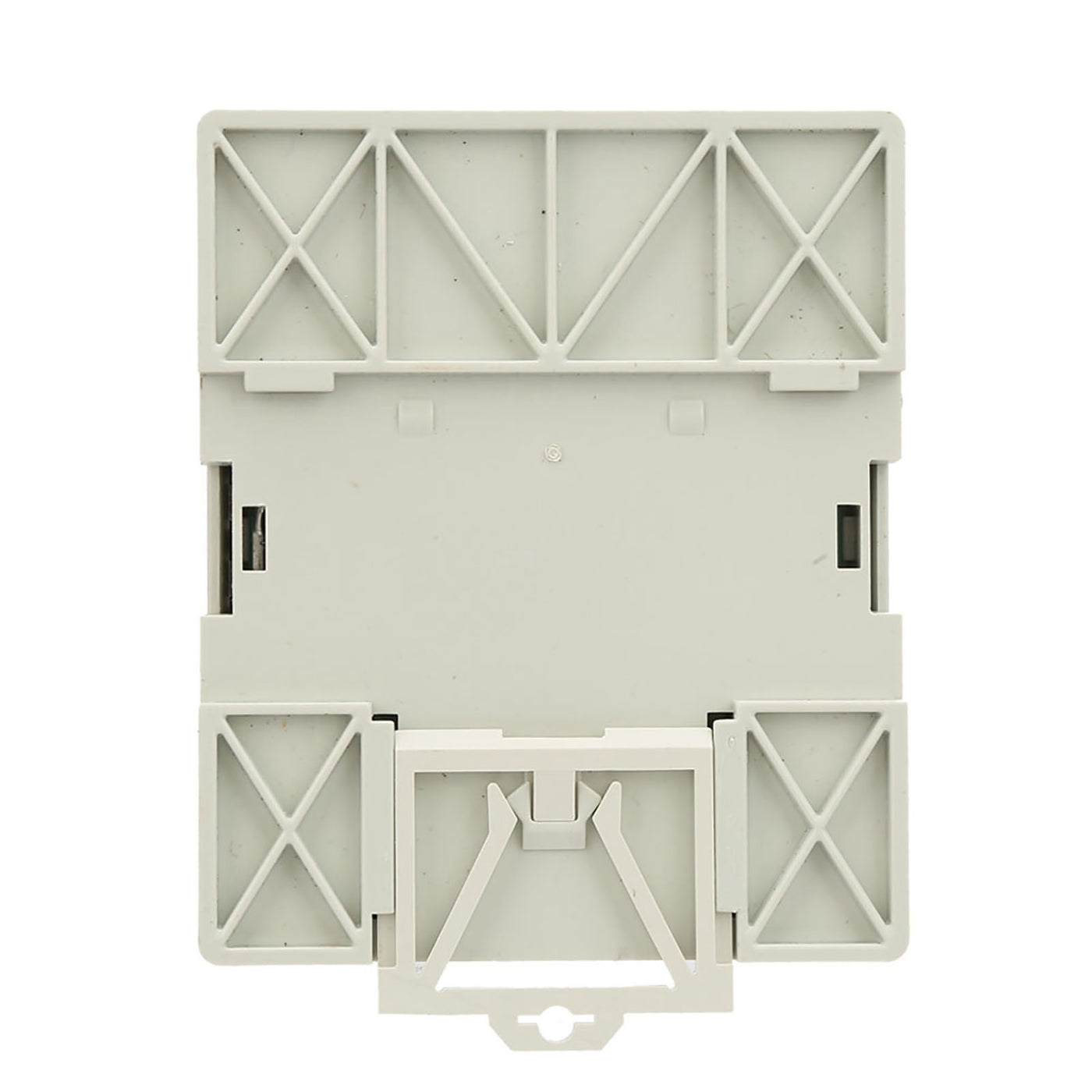 DR‑60‑24 60W Single Output 24V Din Rail Power Supply