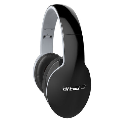 Headset sports headphones