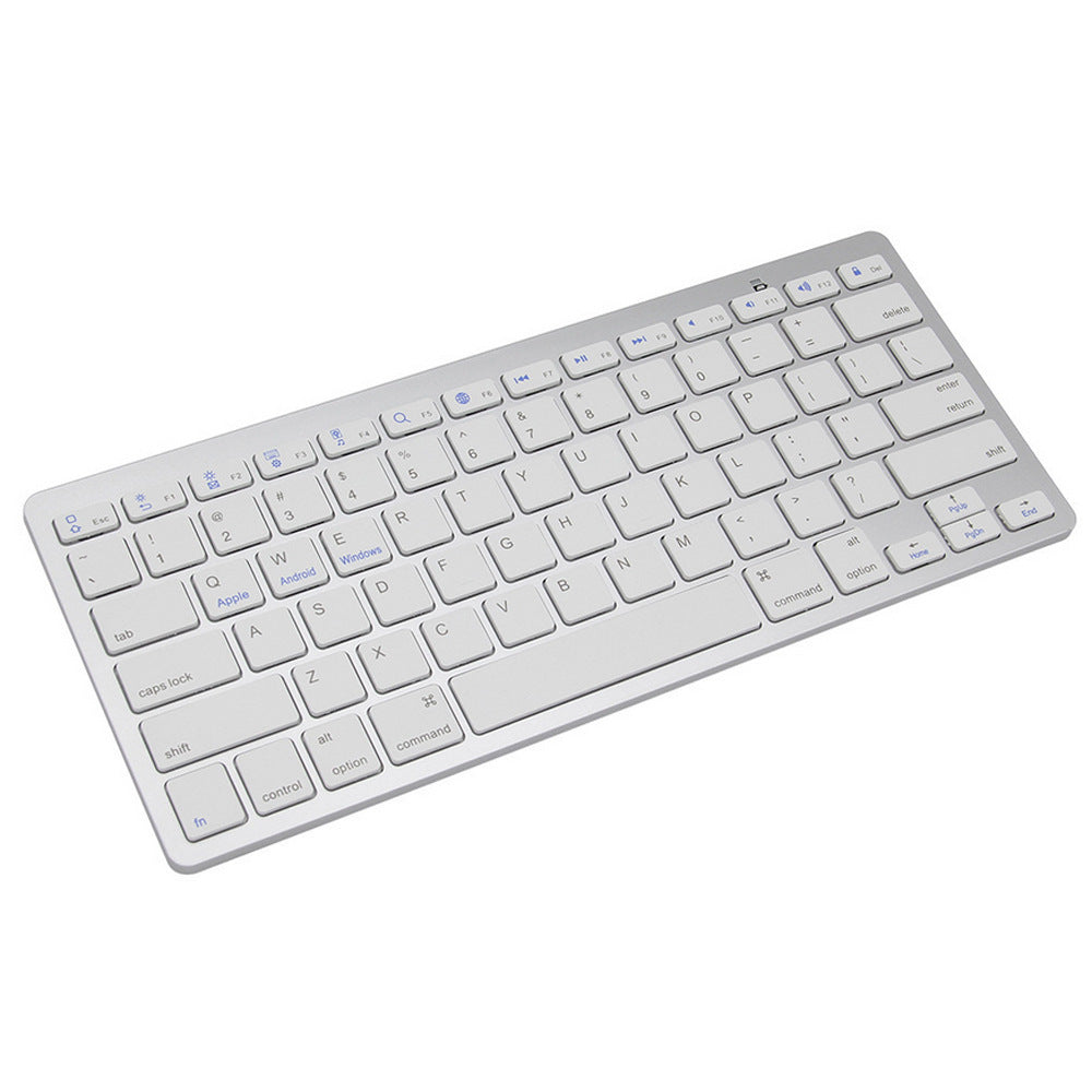 Mobile Phone Tablet Computer Three-system Ultra-thin