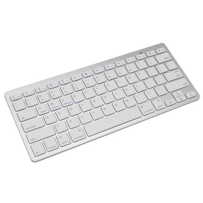 Mobile Phone Tablet Computer Three-system Ultra-thin