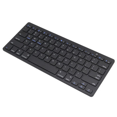 Mobile Phone Tablet Computer Three-system Ultra-thin
