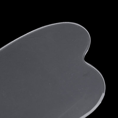 Anti-wrinkle And Anti-wrinkle Silicone Chest Patch, Reusable Product