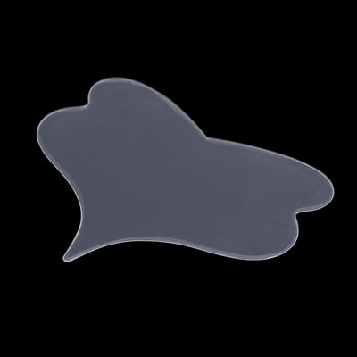 Anti-wrinkle And Anti-wrinkle Silicone Chest Patch, Reusable Product