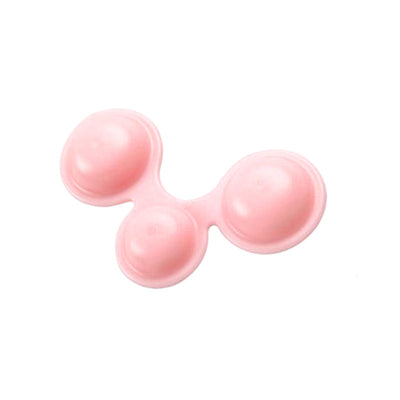 Silicone Forehead Wrinkle Removal Wrinkle Removal Patch