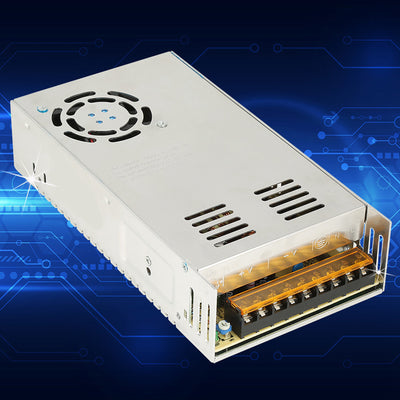 1pc Switching Power Supply for Stepping Motor Driver 110