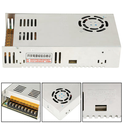 1pc Switching Power Supply for Stepping Motor Driver 110