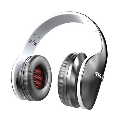 Headset sports headphones