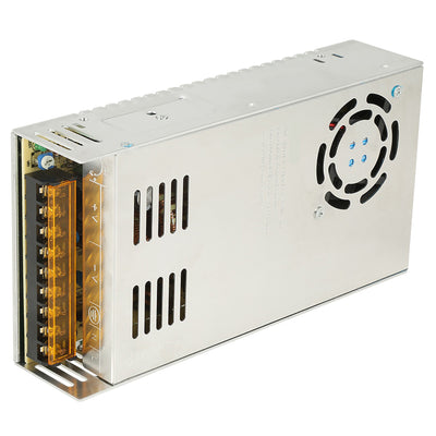 1pc Switching Power Supply for Stepping Motor Driver 110