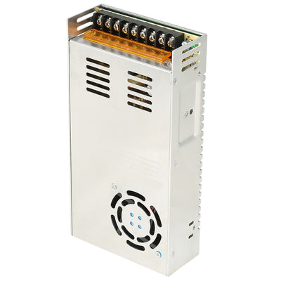 1pc Switching Power Supply for Stepping Motor Driver 110