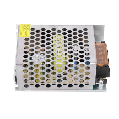 Switch Power Supply Driver Adapter DC12V Aluminum Alloy