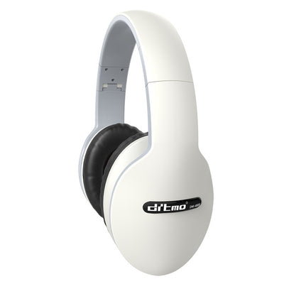 Headset sports headphones