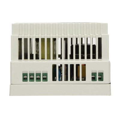 DR‑60‑24 60W Single Output 24V Din Rail Power Supply