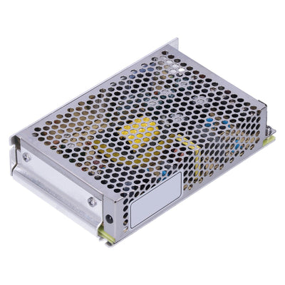 BERM Switching Power Supply Dual Output