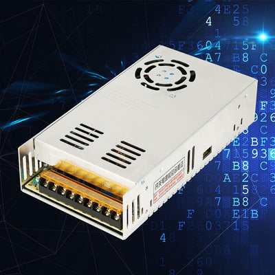1pc Switching Power Supply for Stepping Motor Driver 110