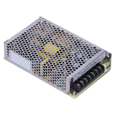 BERM Switching Power Supply Dual Output