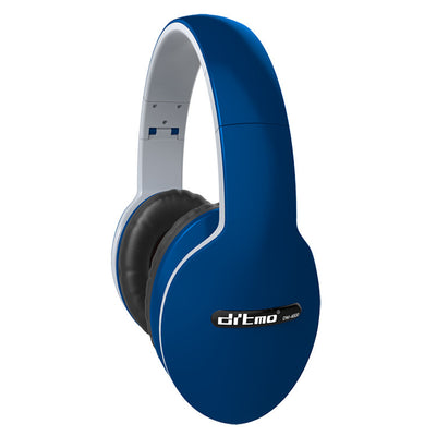 Headset sports headphones