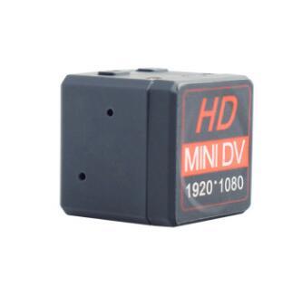 SQ11 camera motion DV wireless mini camera recorder IR