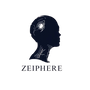 zeiphere