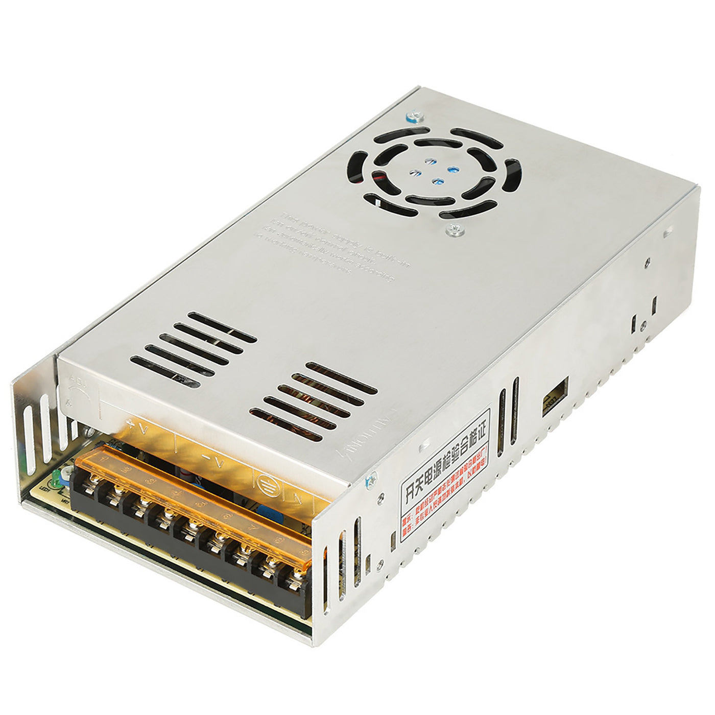 1pc Switching Power Supply for Stepping Motor Driver 110