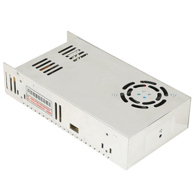 1pc Switching Power Supply for Stepping Motor Driver 110