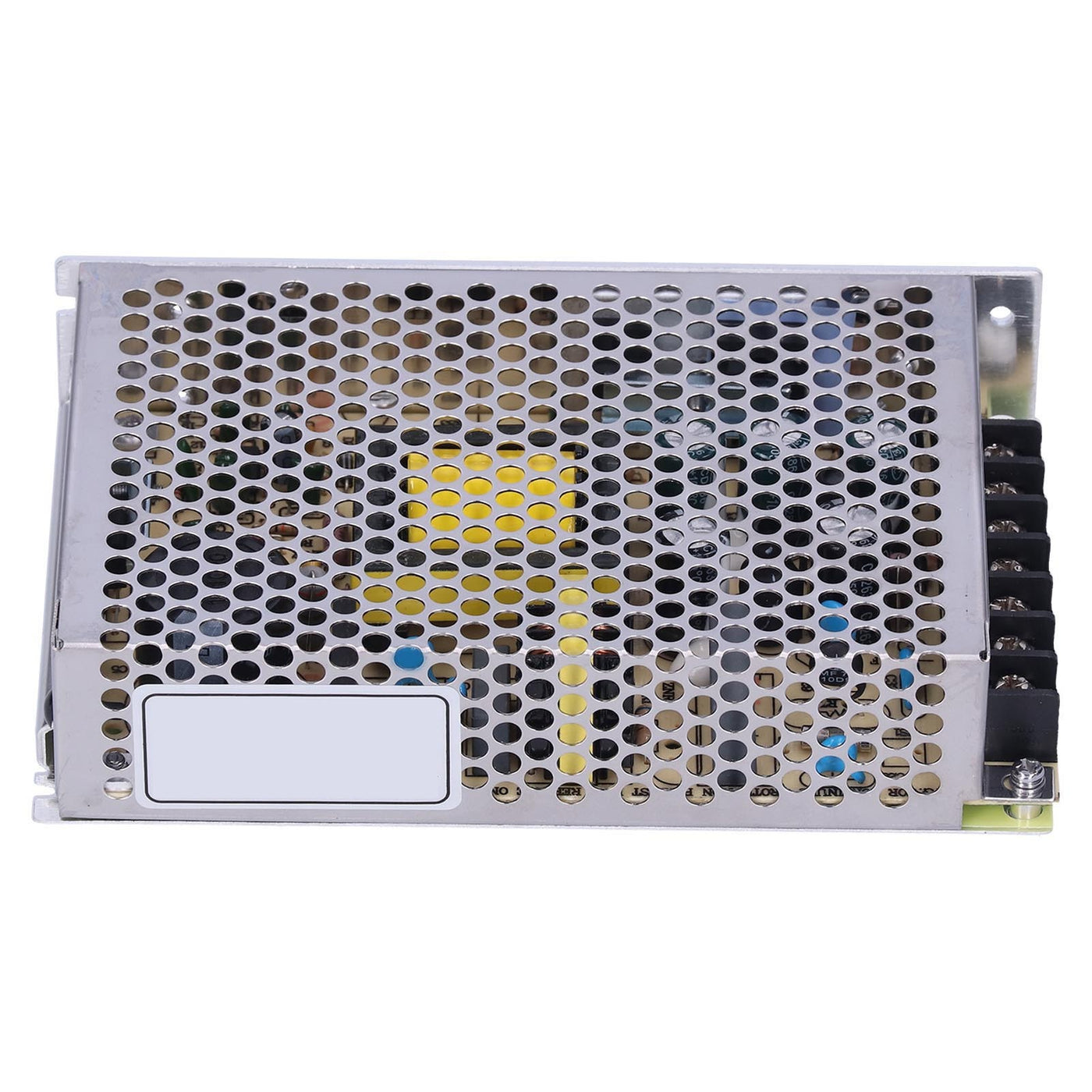 BERM Switching Power Supply Dual Output