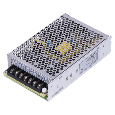 BERM Switching Power Supply Dual Output