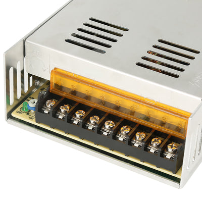 1pc Switching Power Supply for Stepping Motor Driver 110