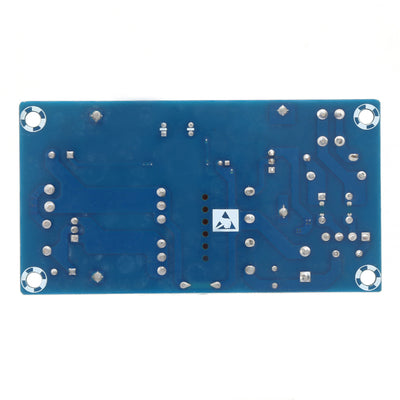 12V 8A 100W Switching Power Supply Board AC DC Circuit Module
