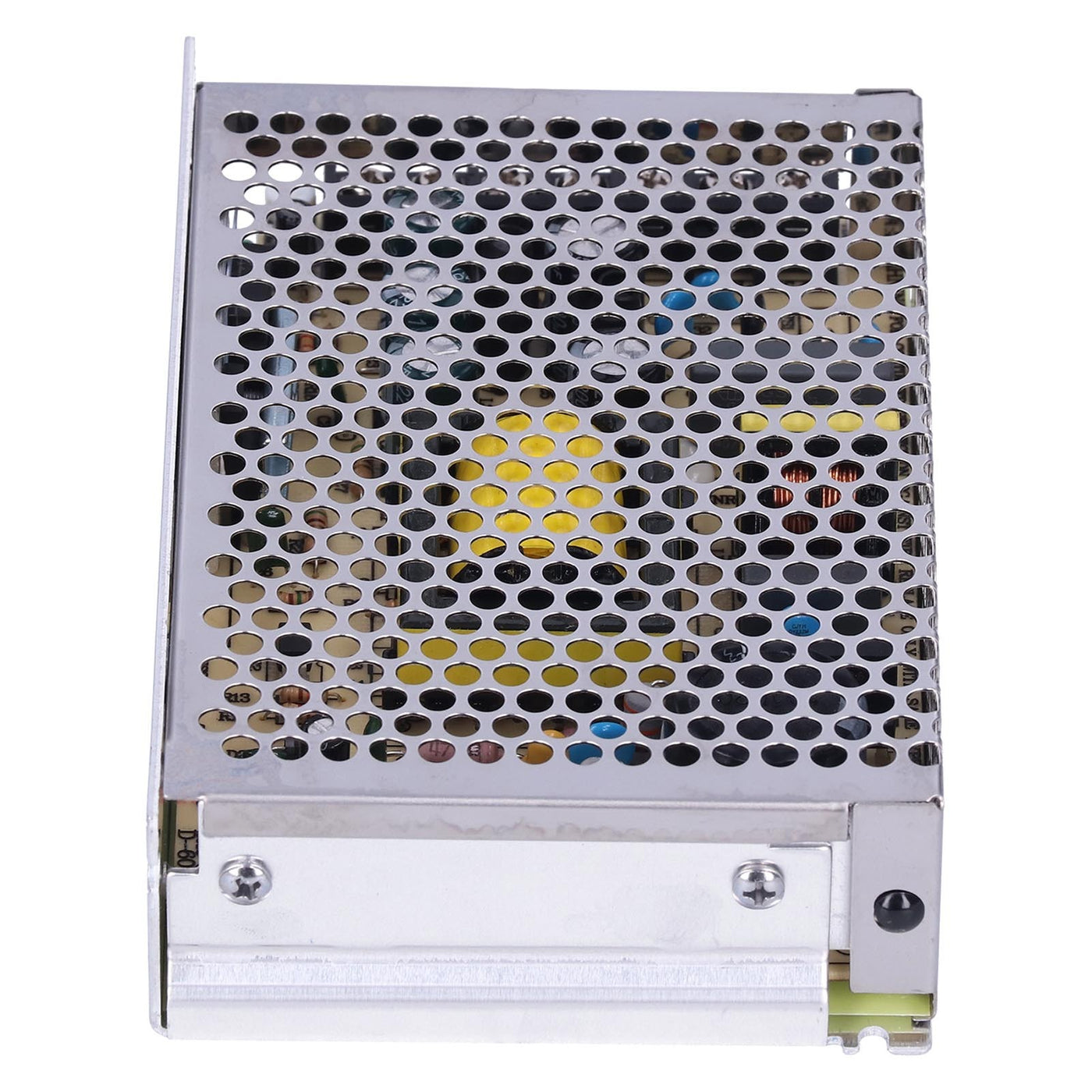 BERM Switching Power Supply Dual Output