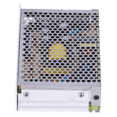 BERM Switching Power Supply Dual Output