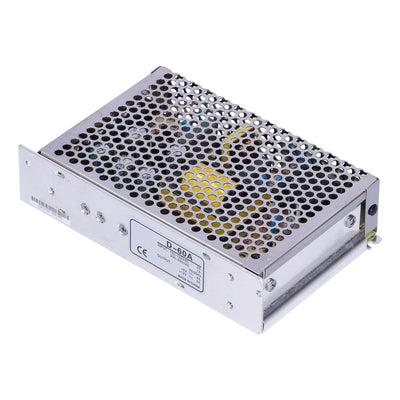 BERM Switching Power Supply Dual Output