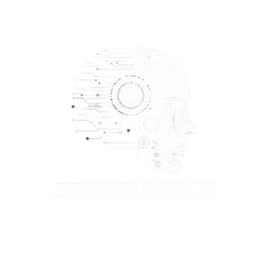 zeiphere